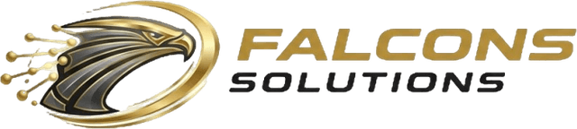Falcons Solutions